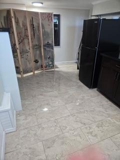 Room for rent in Oakland, California $1500, house