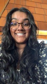 Roommate looking Fort Myers, FL, $1200