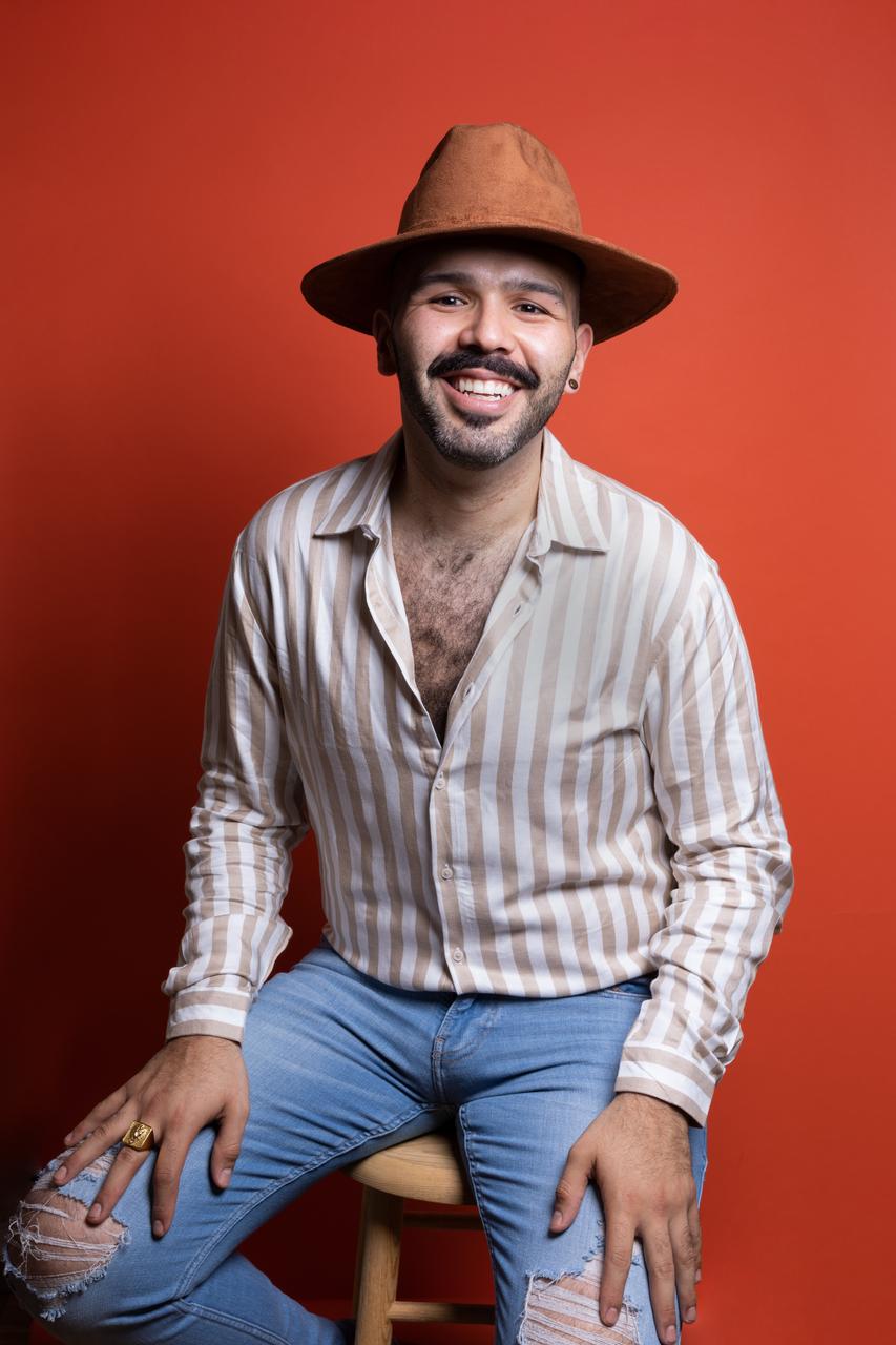 Profile photo 3 of 3