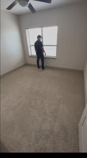 Room for rent in Houston, TX $750, house