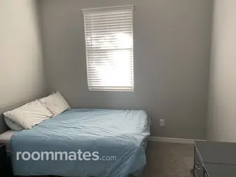 Room for rent in Mesa, AZ $783, house