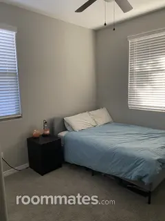Room for rent in Mesa, AZ $783, house
