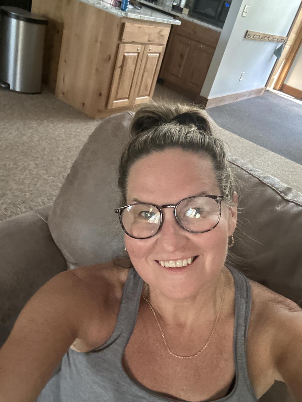 Profile photo 9 of 9