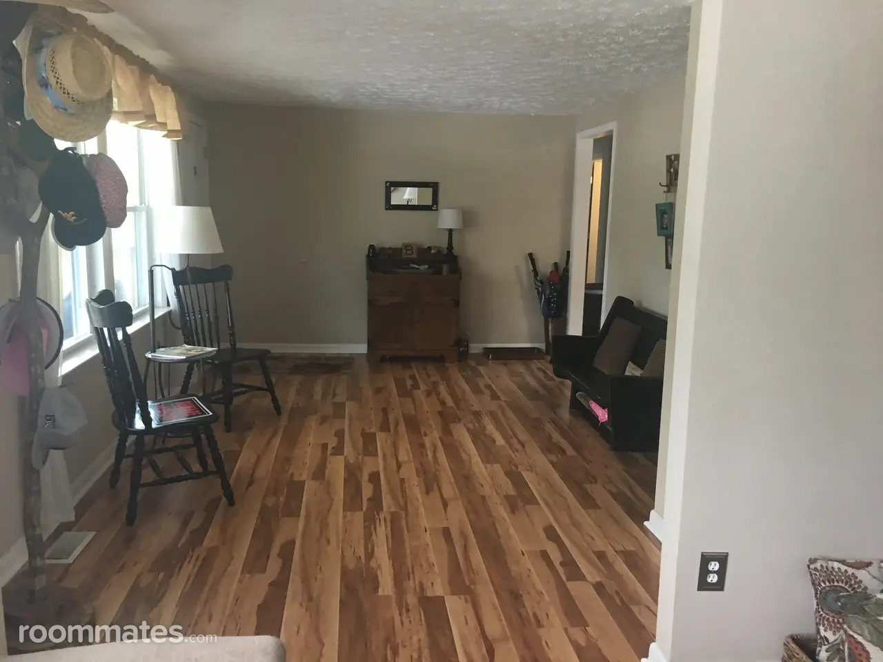 Profile photo 7 of 9