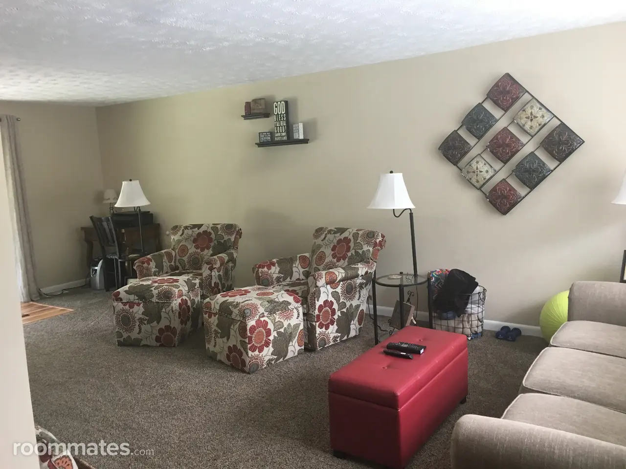 Profile photo 4 of 9