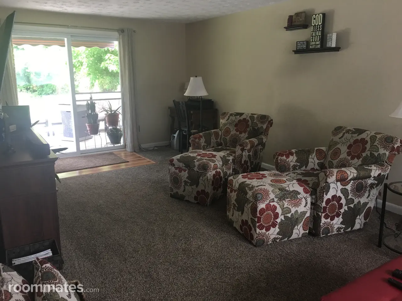 Profile photo 5 of 9