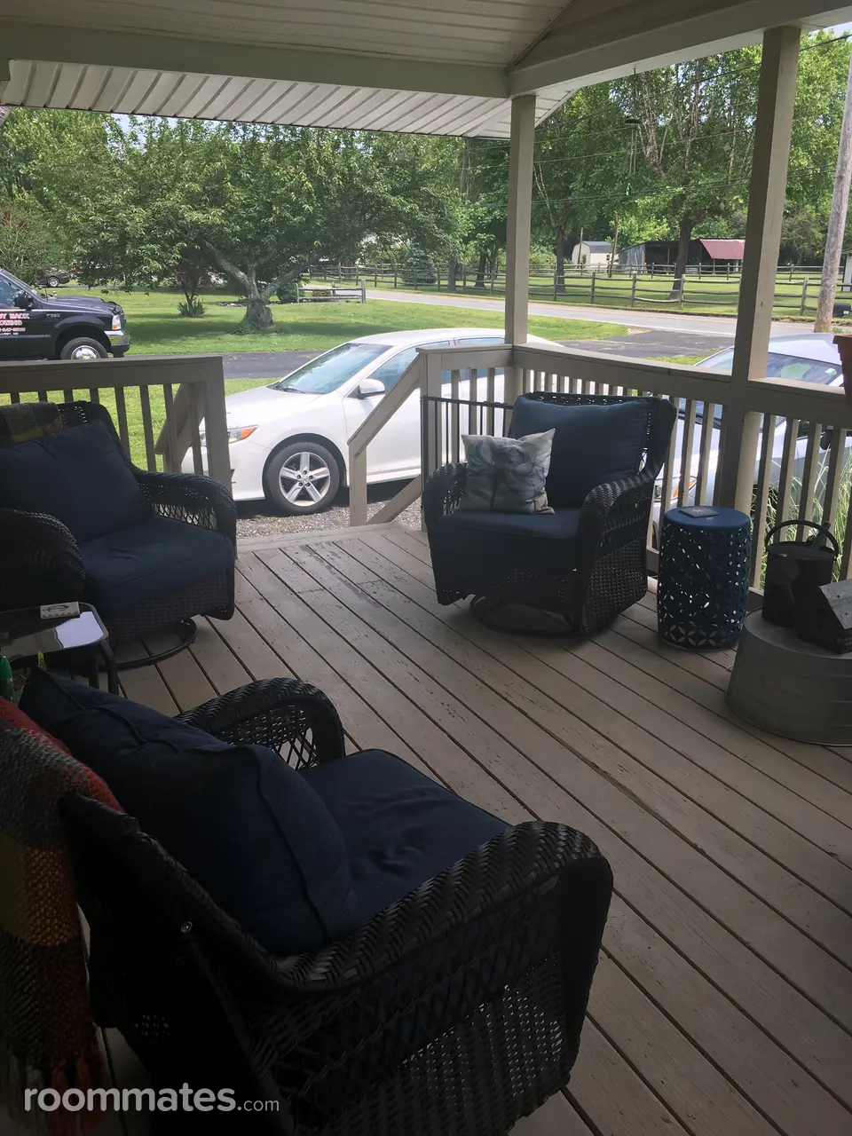 Profile photo 6 of 9