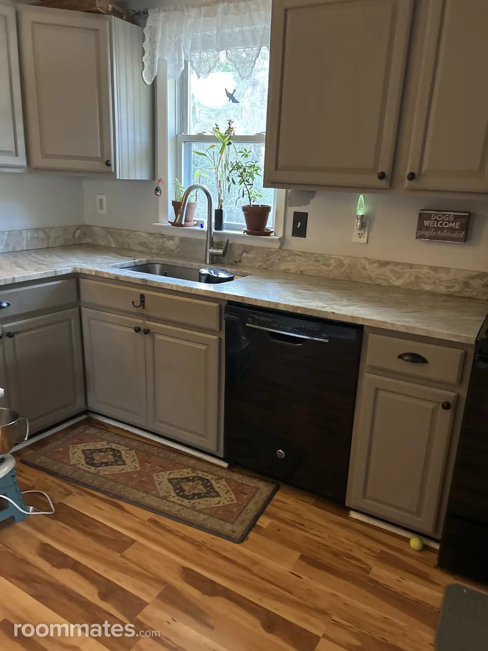 Profile photo 2 of 9