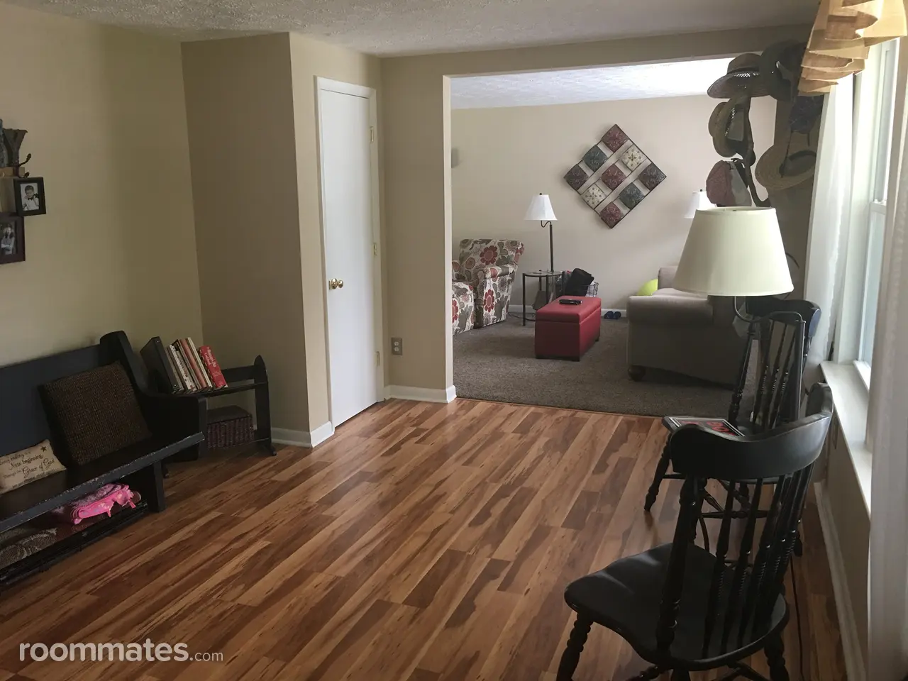 Profile photo 8 of 9