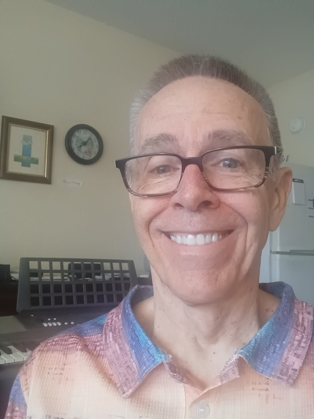 Profile photo 1 of 1