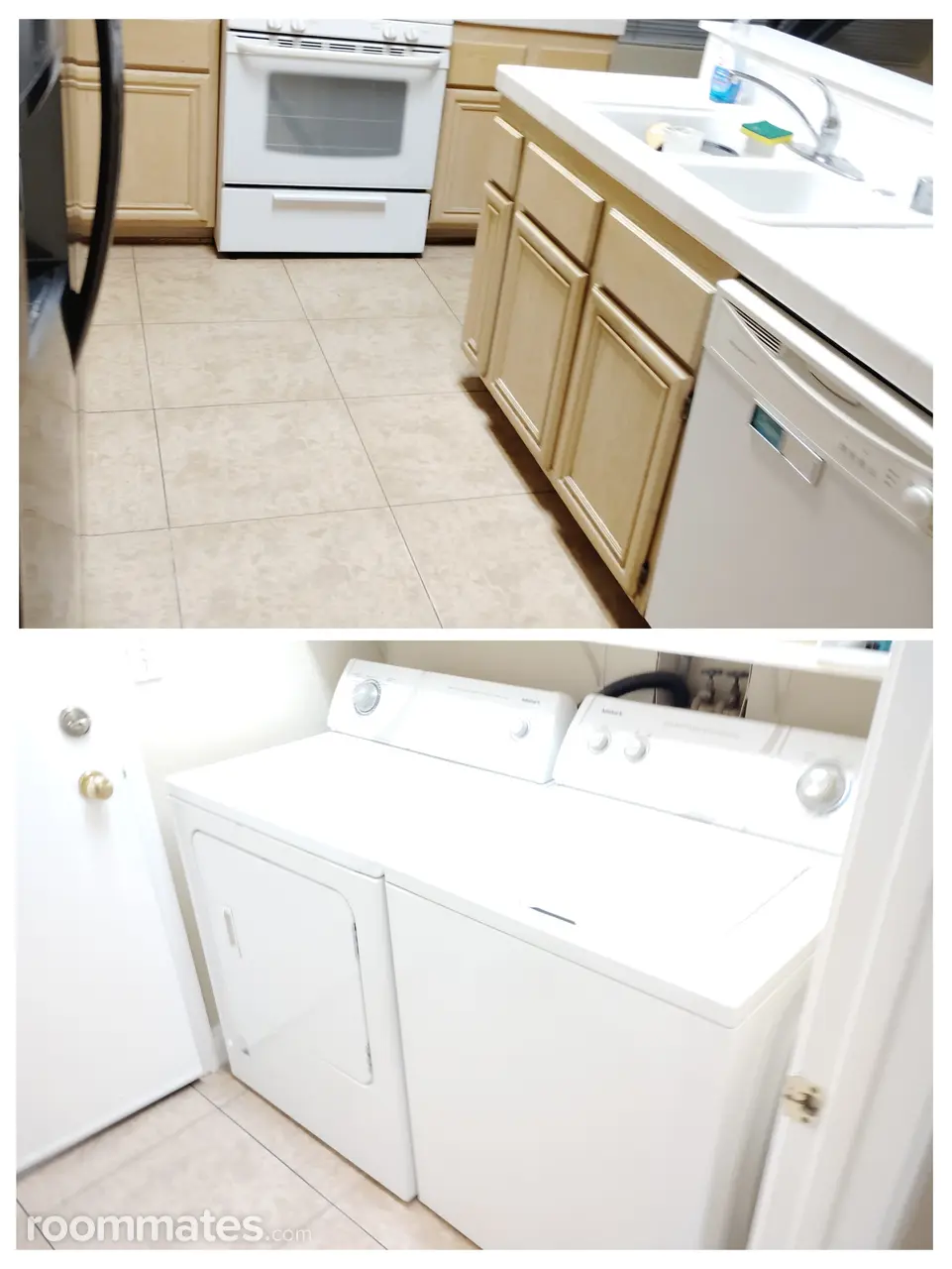 Profile photo 3 of 7