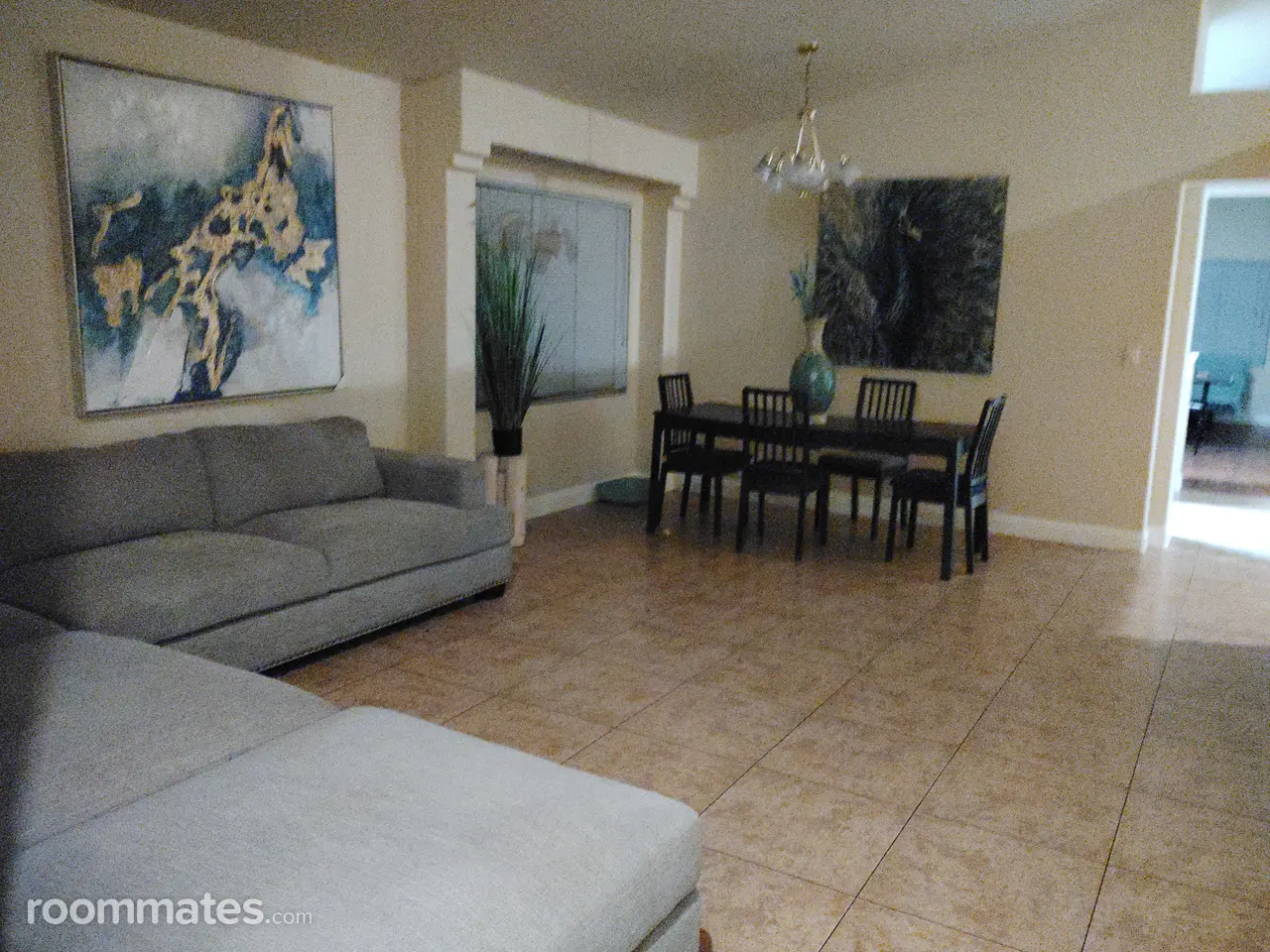 Profile photo 9 of 11