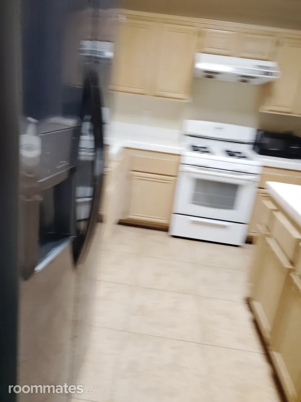 Profile photo 3 of 11