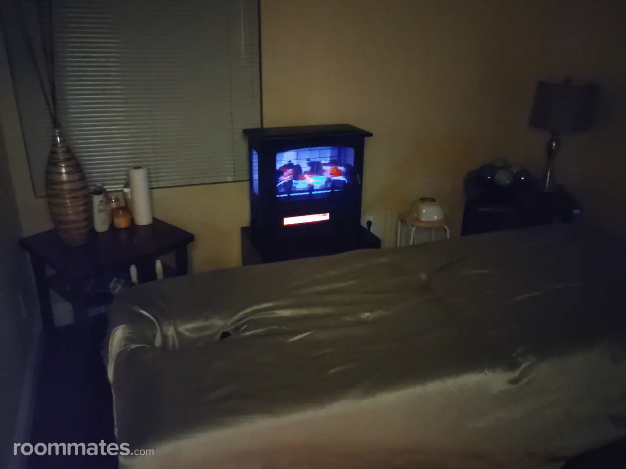 Profile photo 8 of 11