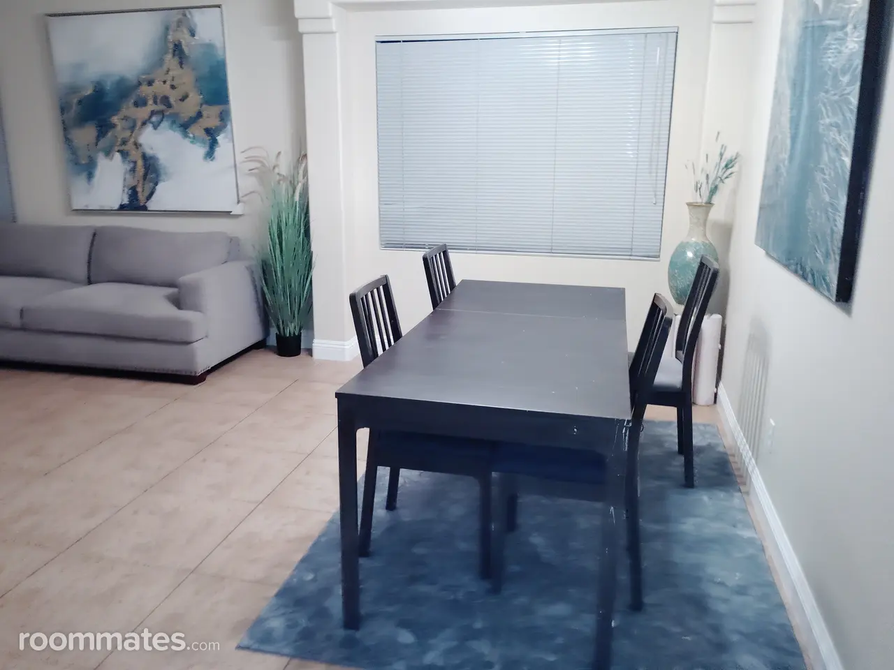 Profile photo 2 of 7