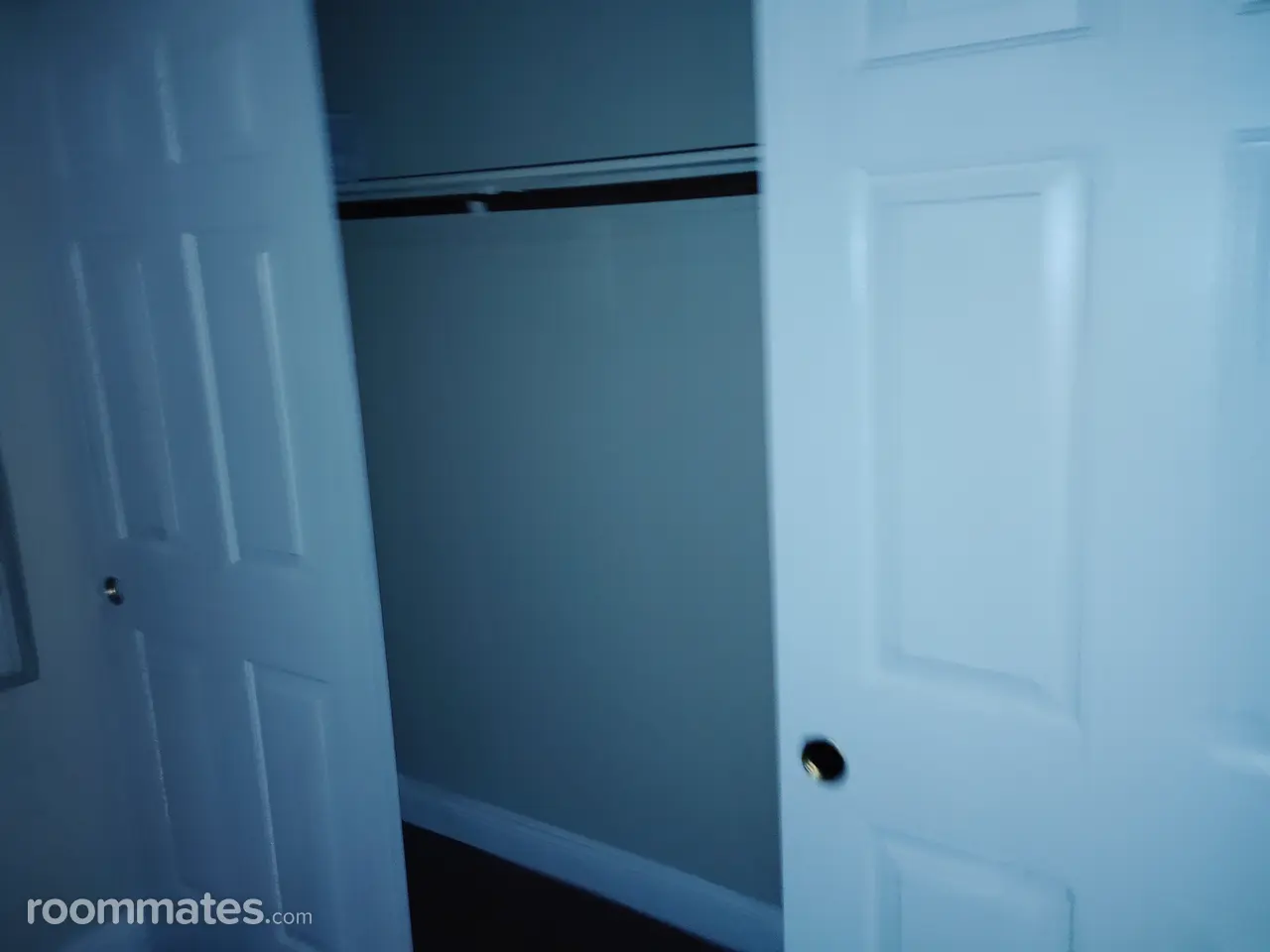 Profile photo 2 of 11