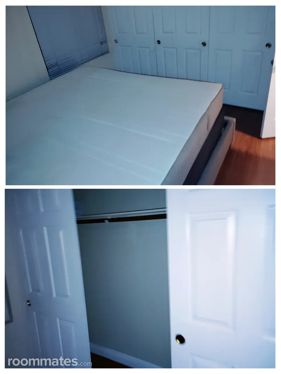 Profile photo 5 of 7