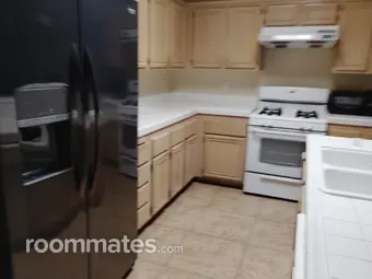 Room for rent in Las Vegas, NV $800, house