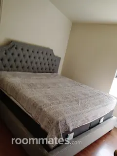 Room for rent in Las Vegas, NV $800, house