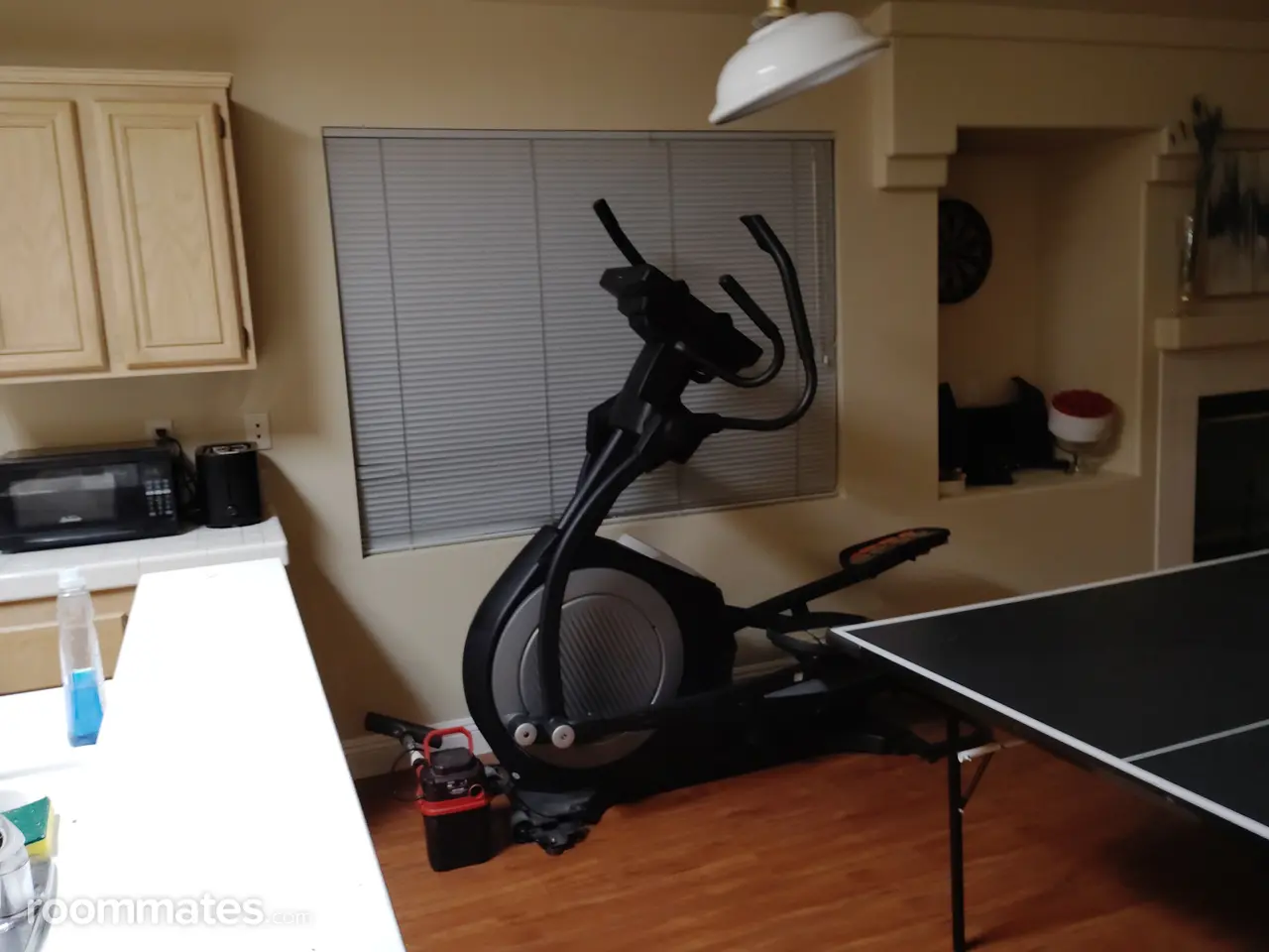 Profile photo 4 of 11