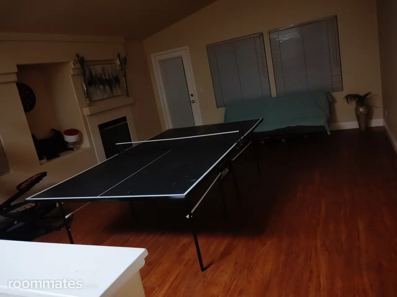 Profile photo 7 of 11