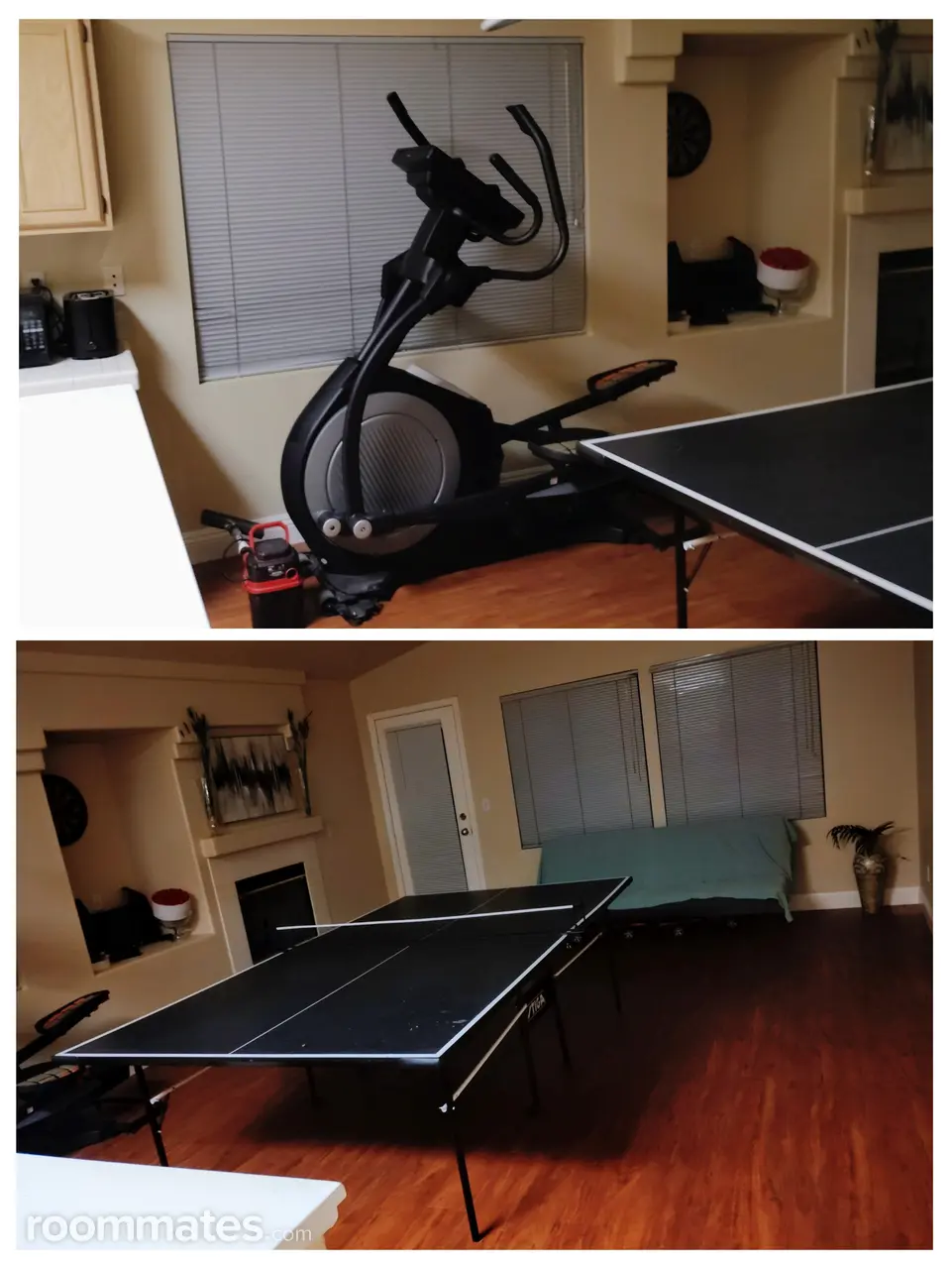 Profile photo 6 of 7