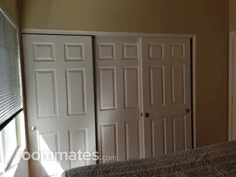 Room for rent in Las Vegas, NV $800, house