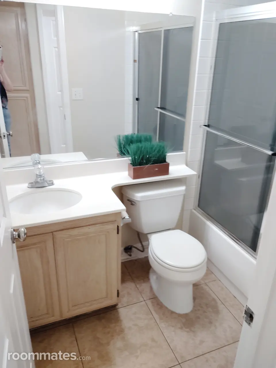 Profile photo 5 of 11