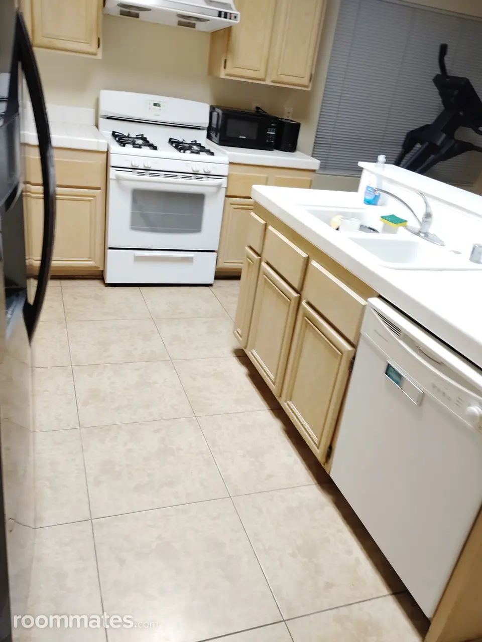 Profile photo 4 of 7