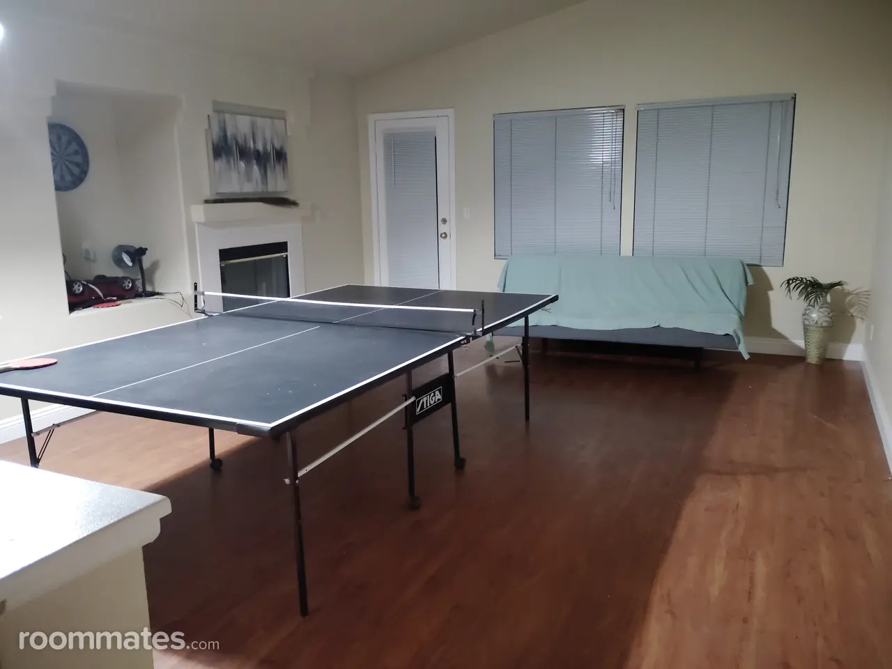 Profile photo 7 of 7