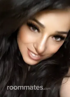 Thumbnail 19