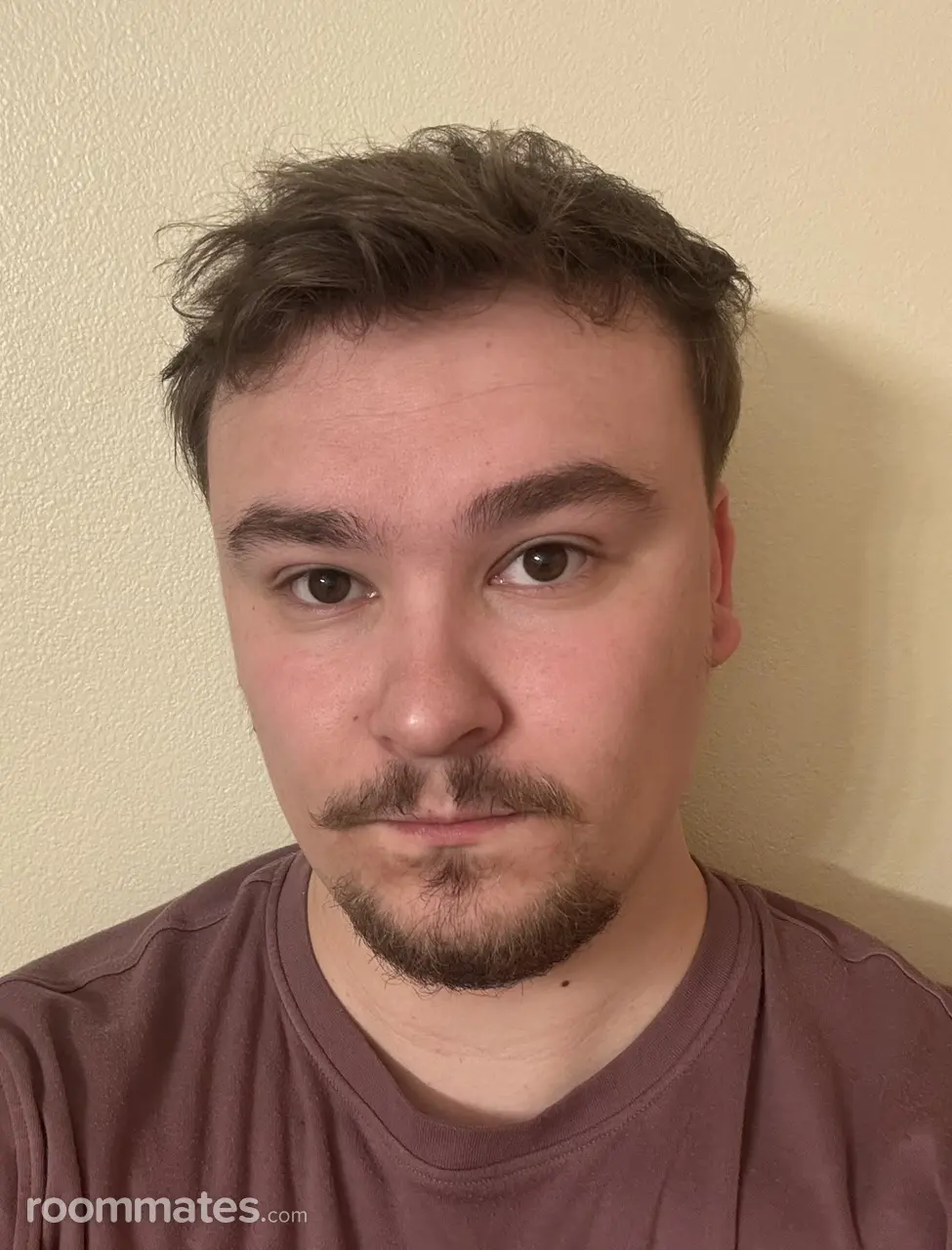 Profile photo 3 of 3