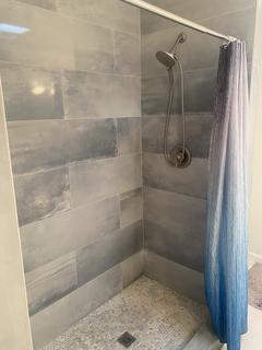 Room for rent in Tempe, AZ $850, townhouse