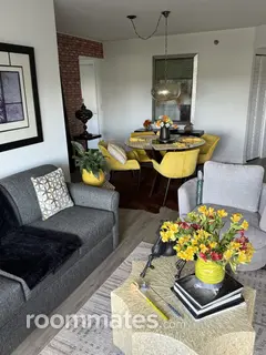 Room for rent in Aventura, FL $1300, apartment