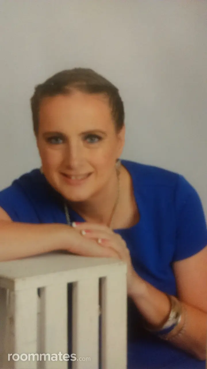 Profile photo 6 of 6