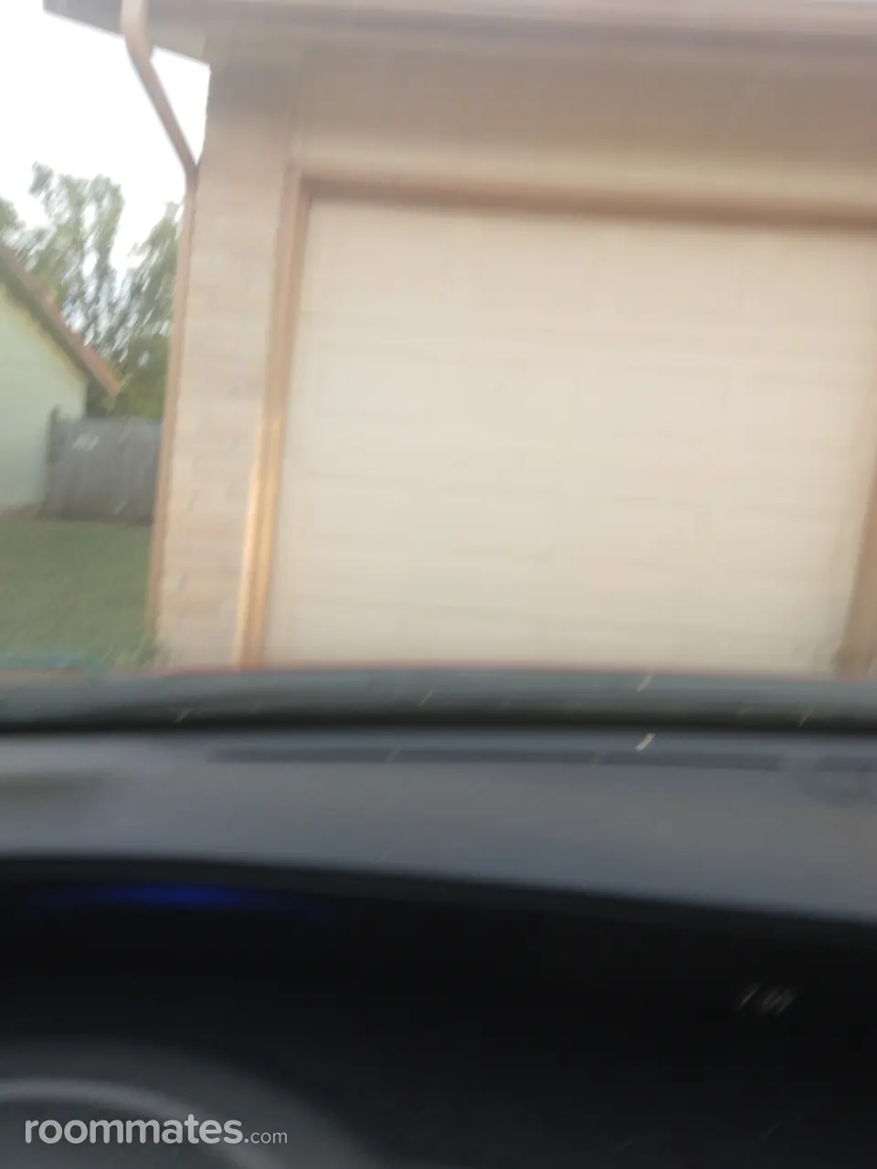 Profile photo 5 of 6