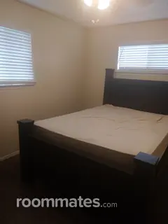 Room for rent in Round Rock, TX $450, house