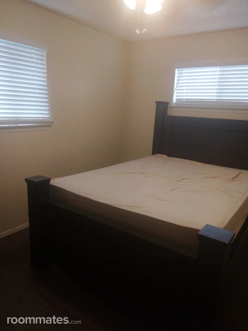 Profile photo 1 of 6