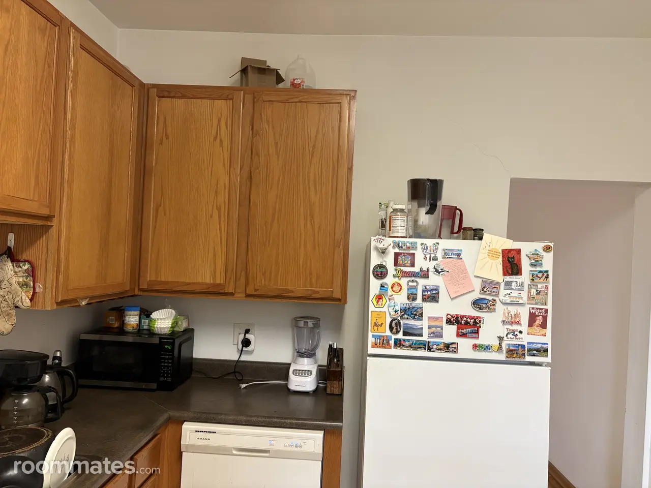 Profile photo 2 of 9