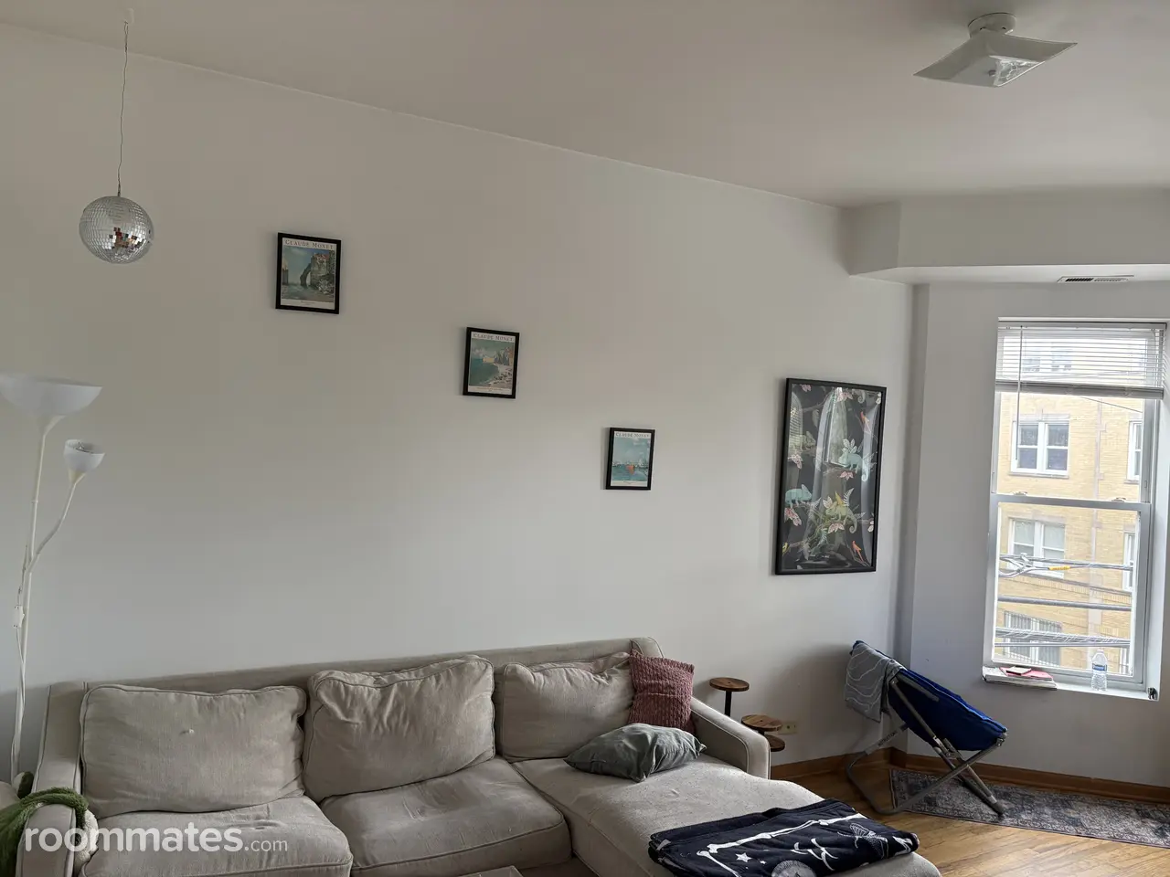 Profile photo 5 of 9