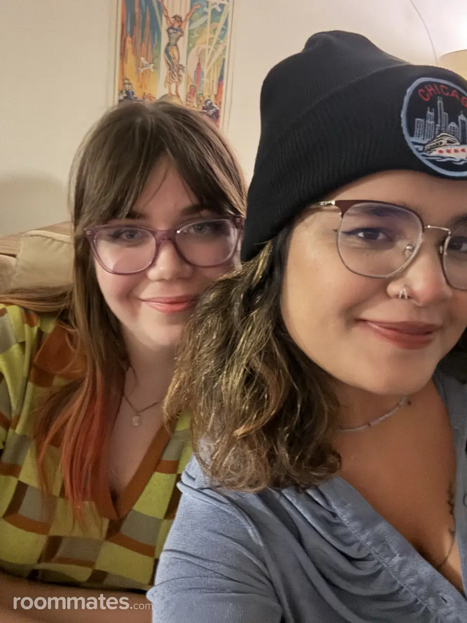 Profile photo 7 of 9