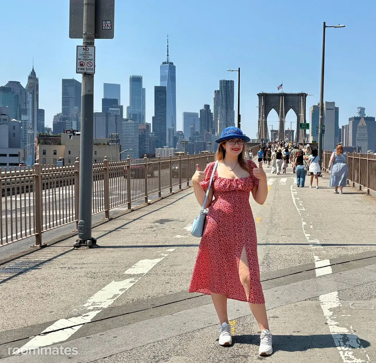 Profile photo 9 of 9