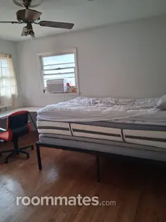 Room for rent in Doraville, GA $700, house