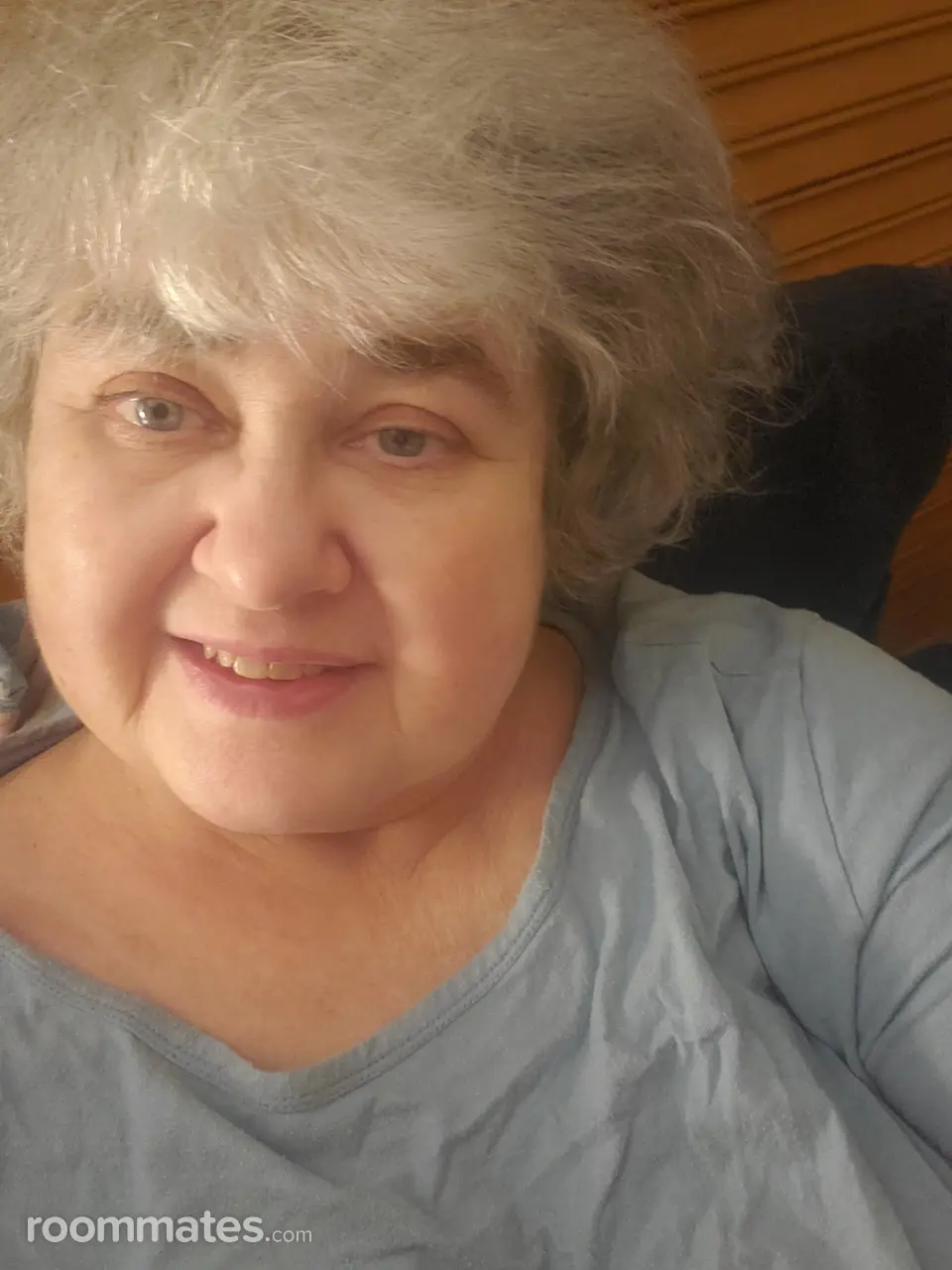 Profile photo 3 of 3