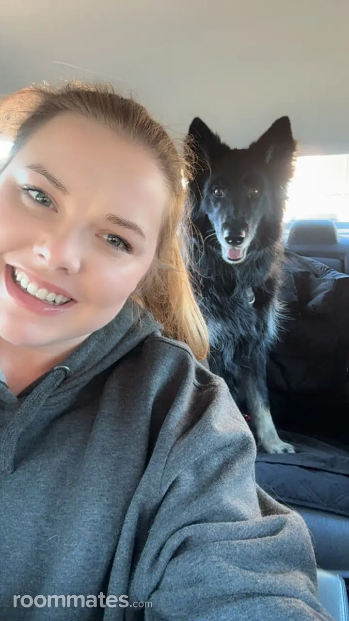 Profile photo 2 of 2