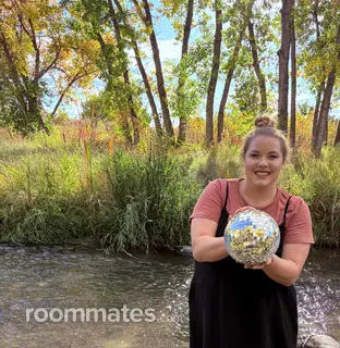 Roommate looking Savannah, GA, $1500