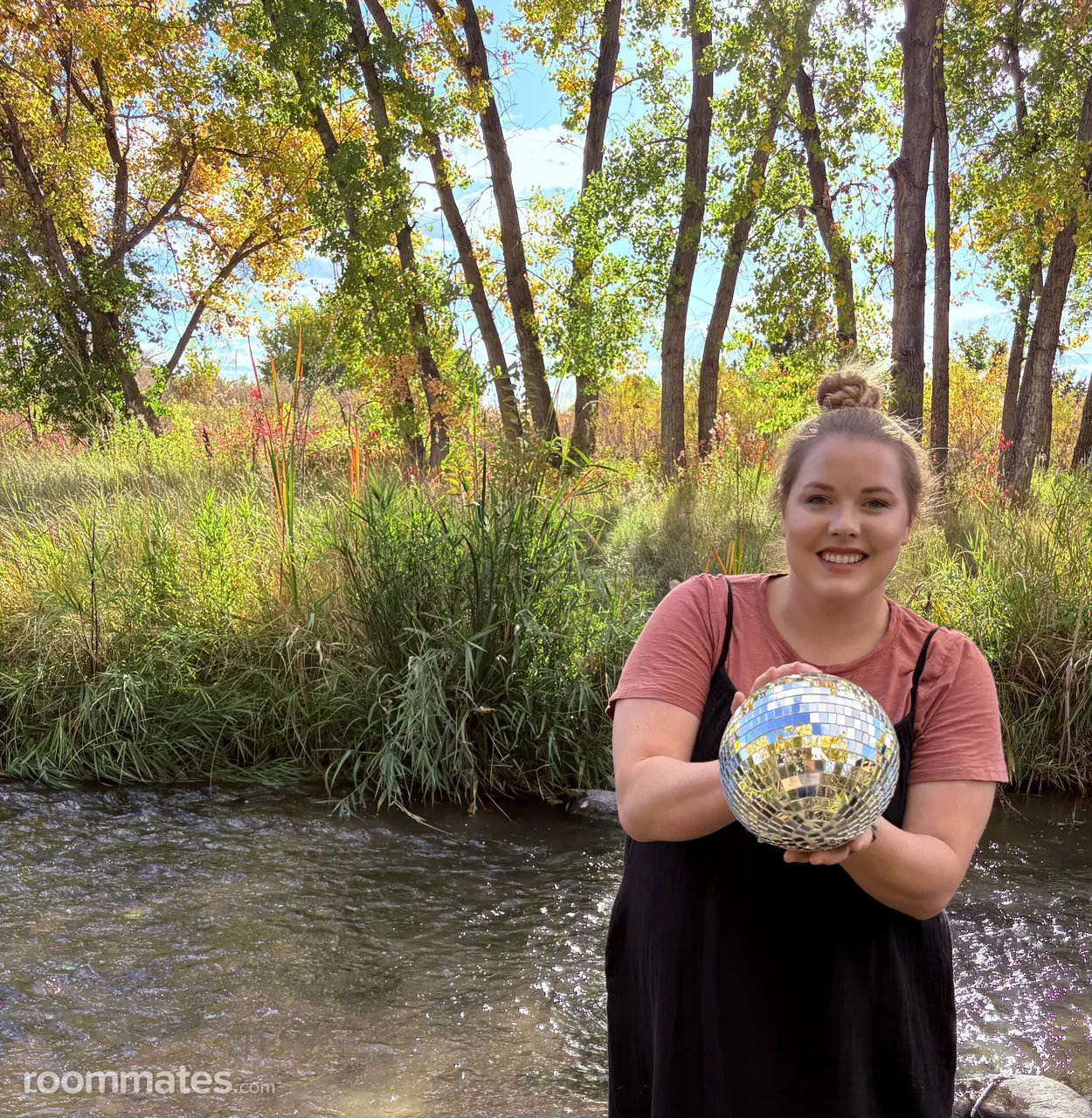 Profile photo 1 of 2