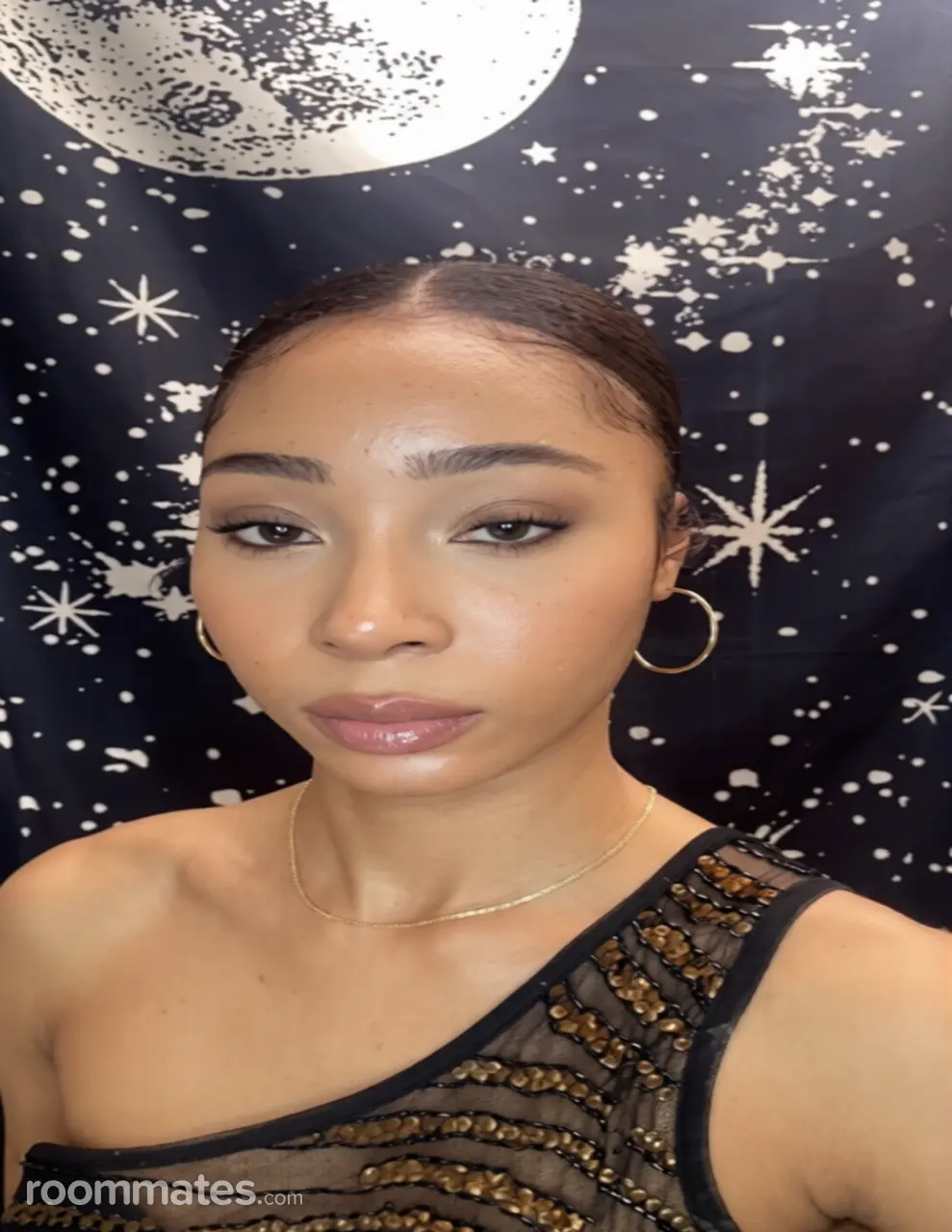 Profile photo 2 of 2