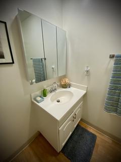 Room for rent in Orange, CA $1200, apartment