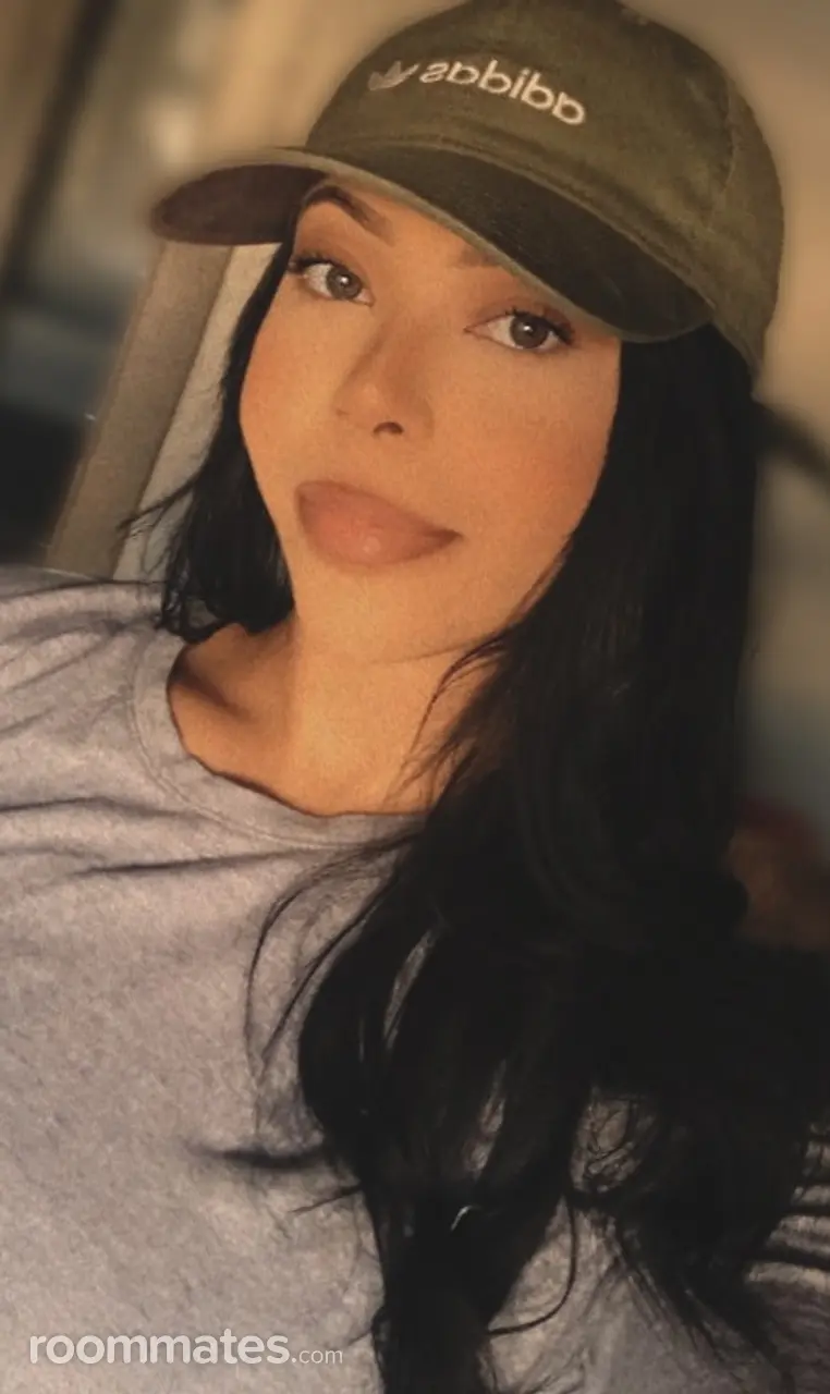 Profile photo 2 of 3